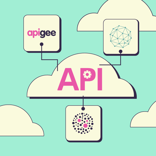 Focus: A Deep Dive into API Management Tools